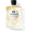 Atkinsons 24 Old Bond Street Eau de Cologne 100 ml - Fragranza Unisex