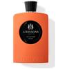Atkinsons 44 Gerrard Street Eau de Cologne 100 ml - Fragranza Unisex