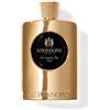 Atkinsons His Majesty the Oud Eau de Parfum 100 ml - Fragranza Unisex