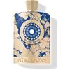 Atkinsons Born for Eternity Parfum Intense 100 ml - Fragranza Unisex