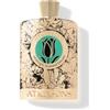 Atkinsons Midnight Scented Dream Parfum Intense 100 ml - Fragranza Unisex
