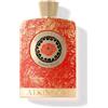 Atkinsons Ambre Royal Parfum Intense 100 ml - Fragranza Unisex
