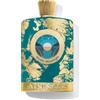 Atkinsons Mystic Moonlight Parfum Intense 100 ml - Fragranza Unisex
