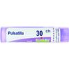 BOIRON Pulsatilla 80 Granuli 30 Ch Contenitore Multidose - BOIRON - 046477295