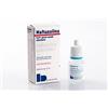 BRUNIZINA*GTT NAS 10ML 0,2% - BRUNIZINA - 005408024