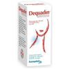 DEQUADIN*SPRxMUCOSA OS 10ML0,5 - - 012235038