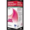CORYFIN MUCOLITICO*SCIR 200ML - CORYFIN - 025463062
