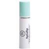Aptalip Stick Labbra 5,7ml - - 908747076
