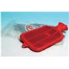 MEDS BORSA ACQUA CALDA BILAMEL - MEDS - 909275087