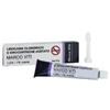 LIDOCAINA IDROCORT MV*CR RETT - - 030340018