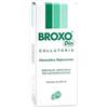 BROXODIN*COLLUT 250ML 0,2% - BROXODIN - 032036028