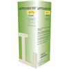 LATTULOSIO EG*SCIR 180ML 66,7% - - 033399015