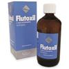 FLUTOXIL*SCIR FL 250ML 4MG/5ML - FLUTOXIL - 037910015