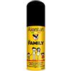 Alontan neo family spray 75 ml icaridina 10% - ALONTAN - 922884794