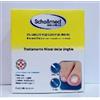 SCHOLL'S SCHOLLMED ONICOMICOSI*2,5ML 5% - SCHOLL'S - 045830015
