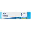 Boiron Nux Vomica 09Ch Tubo 80 Granuli 4g - BOIRON - 046475669