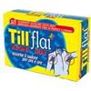 TILL FLAI ASS ASCELLARI 10PZ - - 923824674