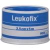 LEUKOFIX CER ROC LEUKOFIX 2,5X500CM - LEUKOFIX - 900058417