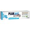 Emoform Dentifricio Gel Plak Out Active Anti Placca e Gengivite 75ml - EMOFORM - 924916442