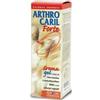 FARMADERBE ARTHROCARIL FORTE CREMA GEL - FARMADERBE - 900074562