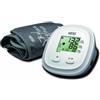 CA-MI CaMi Srl Misuratore Pressione DS-11 - CA-MI - 927254591