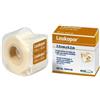 LEUKOPOR CER ROC LEUKOPOR 2,50X920CM - LEUKOPOR - 900288299