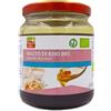 LA FINESTRA SUL CIELO MALTO RISO BIO 400G - LA FINESTRA SUL CIELO - 902238373