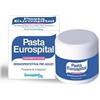 EUROSPITAL PASTA EUROSPITAL PROT 150ML - EUROSPITAL - 902241013