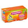 PLASMON OMOG ORATA 80GX2PZ - PLASMON - 900399801