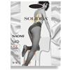 SOLIDEA NAOMI 140 COL MODEL NE 2 - SOLIDEA - 902243753