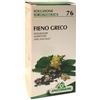 SPECCHIASOL FIENO GRECO 76 50ML TM - SPECCHIASOL - 900540168