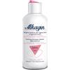 ALKAGYN Alkagin Detergente Intimo Lenitivo a pH Leggermente Alcalino 250 ml - ALKAGYN - 934638127