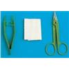 FARMACARE SET RIMOZIONE SUTURE - FARMACARE - 900651225