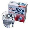 FITTYDENT COMPREX 32CPR - FITTYDENT - 900774338
