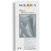 SOLIDEA RELAX UNI CL2 BLU SCU XL - SOLIDEA - 902551427