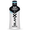 BLANX COLLUTORIO BLACK 500ML - BLANX - 979377746