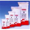 COTONE IDROF FARMEX INDIA 500G - - 900904006