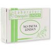 LINDAS NO PAUSA 45TAV LINDAS - LINDAS - 902580846