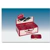 AMARELLI LIQUIRIZIA ROSSA 40G - AMARELLI - 900928829