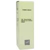 OTI MIMULUS BACH GOCCE 30ML - OTI - 902634928