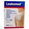 LEUKOMED MEDIC TNT 8X15CM - LEUKOMED - 980189676