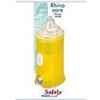 PRONTEX RHINO CARE DOCCIA NAS - PRONTEX - 902664414