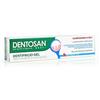 Dentosan Specialist Dentifricio Con Clorexidina 0,2% Trattamento Intensivo 75 ml - DENTOSAN - 901188615