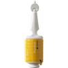 COMFEEL PURILON GEL 25G - COMFEEL - 901229068