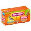 PLASMON OMOG SPIGO/BRANZ80GX2P - PLASMON - 902878596