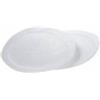 MAM 30 COPPETTE ASSORBILATTE - MAM - 905575686