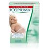 ICOPIUMA BENDA ICOPIUMA RETE OMBEL 1PZ - ICOPIUMA - 902981517