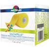 Master Aid Sport Salvapelle Nastro Dimensioni 7cm X 27m - MASTER AID - 902981859