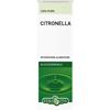 ERBA VITA CITRONELLA CYNA OE 10ML - ERBA VITA - 901373389