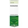 ERBA VITA ROSMARINO OLIO ESSENZIALE 10ML - ERBA VITA - 901374025